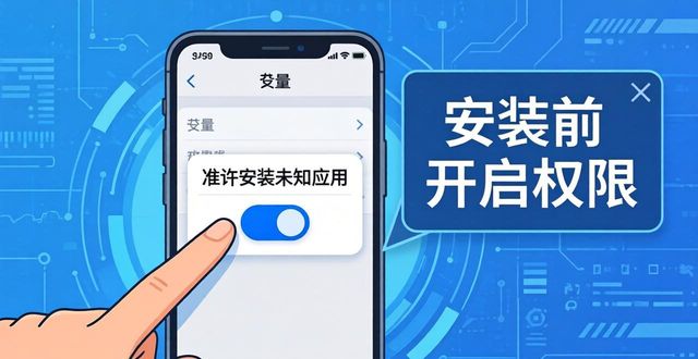 mp4播放器官方免费下载_TP安卓官方2025版下载贴心指南_4kmp4播放器安卓版