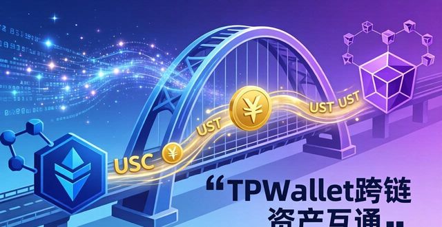如何通过TPWallet进行多平台整合？_平台整合模式_整合资源搭建平台通道
