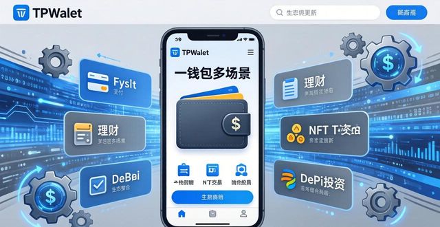 cdn服务官网说明_如何在TPWallet官网下载呈现多样化服务_多样化图片