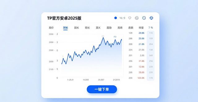 安卓市场(官方版本)6.0版_安卓市场官方最新版本_tp官方下载安卓最新版本2025的交易体验，如何利于提高投资效率？