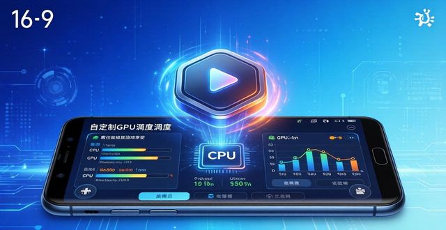 安卓TP2025新版本上手：手机功能这样玩才过瘾