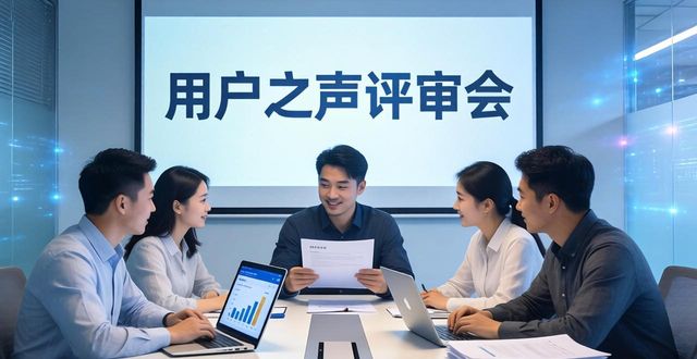 tp官网下载反馈：用户声音这样驱动产品升级
