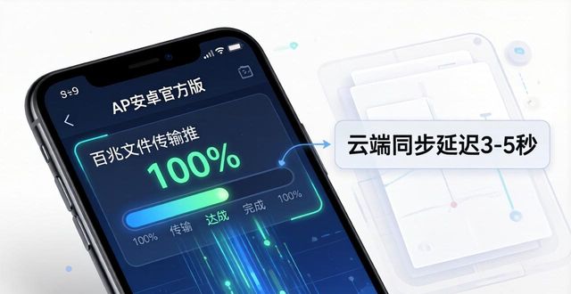 TP安卓官方版上手体验：流畅吗？值不值得用？