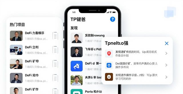 钱包来源_如何在TP钱包中获取教学资源？_职业大厅资源快速获取