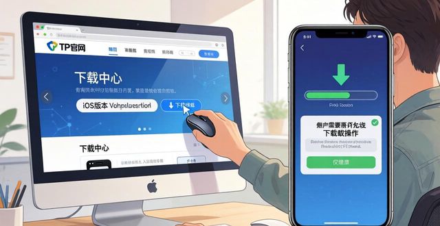 正版xp系统下载官网_如何通过TP官网下载app正版支持客户关系管理？_香港赛马会正版官网app