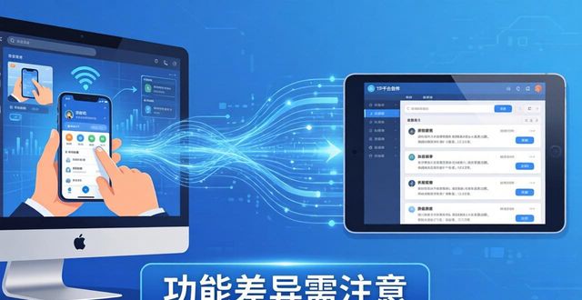 跨平台app是什么意思_TP官方正版下载能否跨平台使用_跨服软件下载