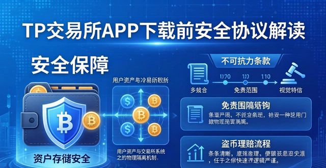 安全保障：TP交易所app下载的协议与政策_保障协议有法律效益吗_协议保障有用吗