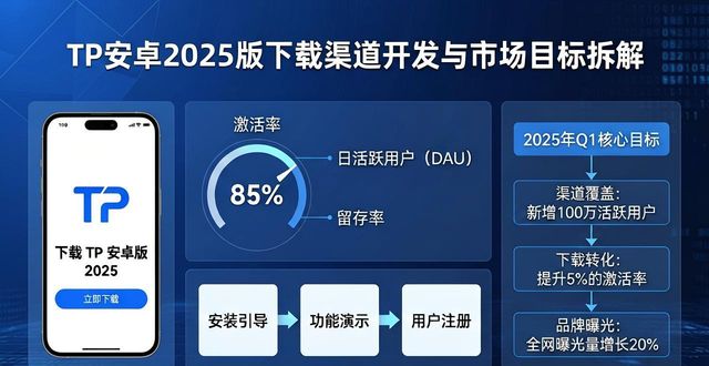 安卓开发版本问题_安卓开发规范_TP官网下载安卓最新版本2025的市场开发与目标制定