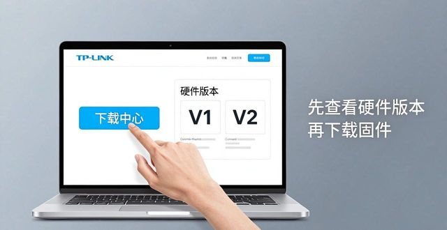 如何通过tp官网高效找到适合你设备的最新版本?_如何通过tp官网高效找到适合你设备的最新版本?_如何通过tp官网高效找到适合你设备的最新版本?