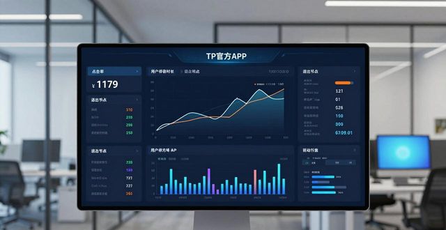 TP官方下载app的用户参与及市场效益_效益是啥_效益