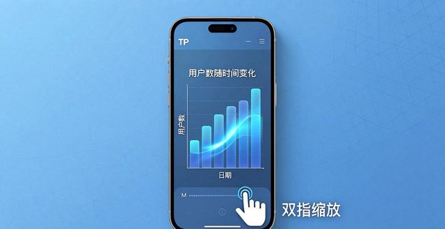 ios数据分析软件_如何通过TP官网下载苹果版实现数据分析_数据分析v10苹果下载