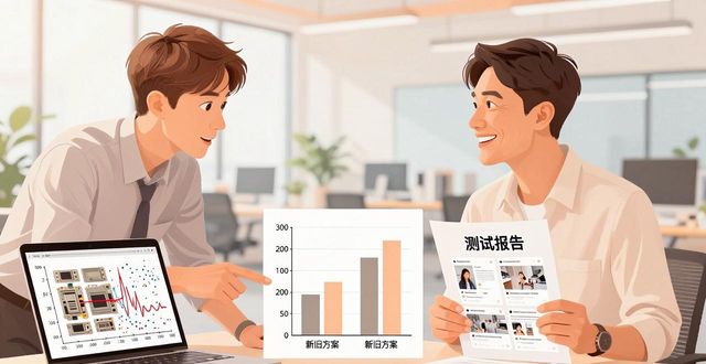 TP最新版下载 意见整合技巧