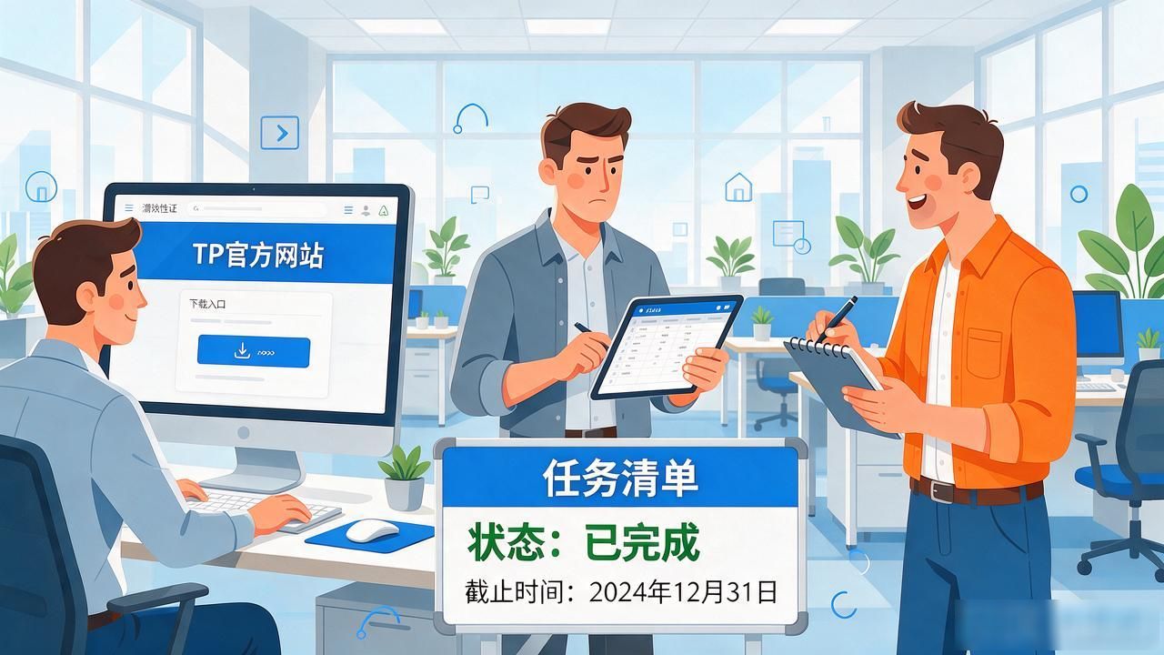 版本控制下载流程_TP官网下载信息共享渠道_TP官方网站下载的沟通与协作指南