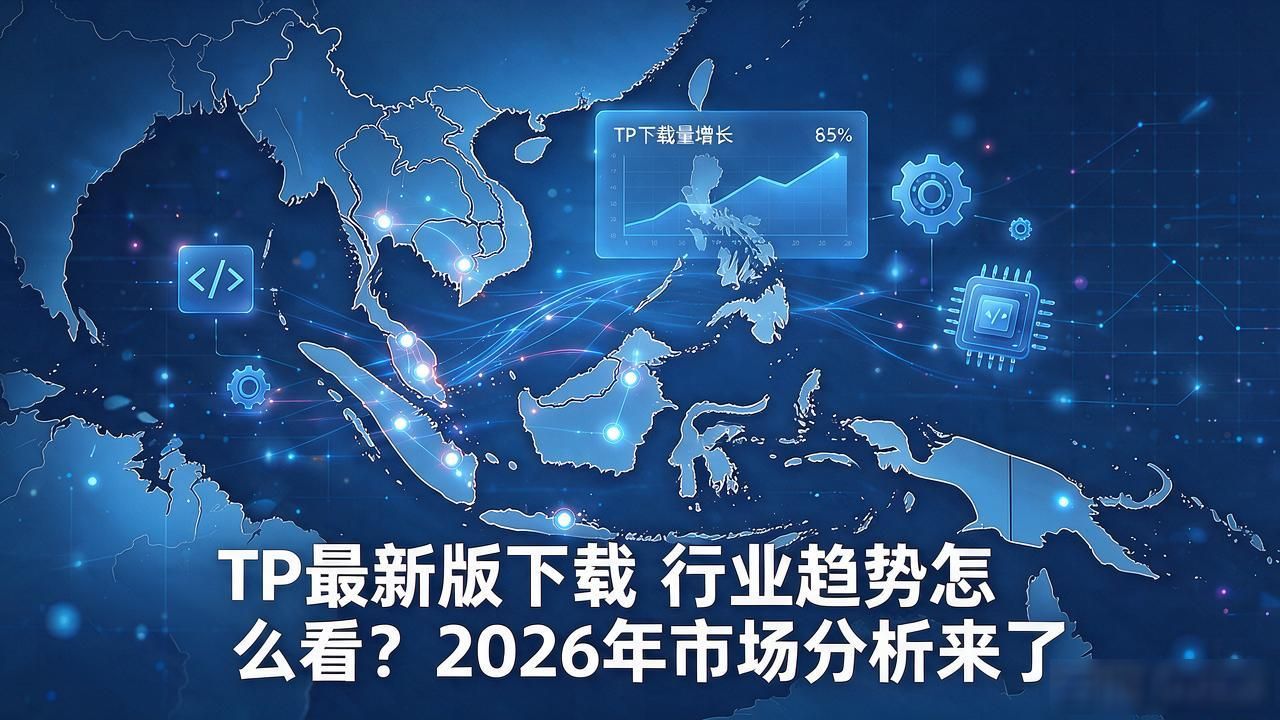 TP最新版本下载_技术演进市场格局用户需求_TP最新版本下载的行业分析与趋势预测