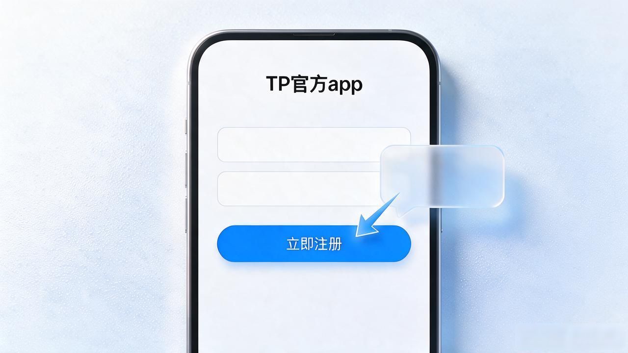 下载环节用户体验_如何通过TP官方app下载加强用户忠诚？_官方渠道下载保障信任