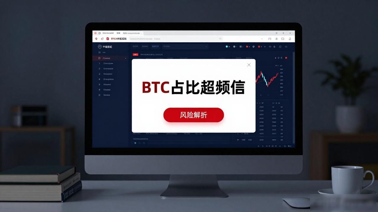 tp最新版下载之后，我的数字资产管理彻底变了