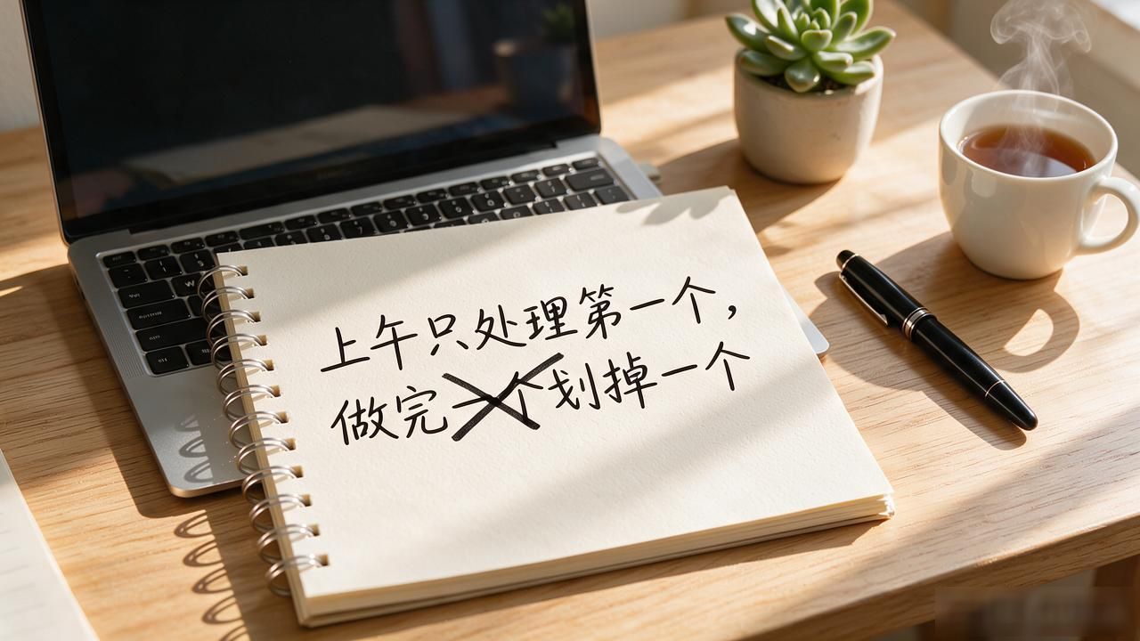 TP官方网址下载干活没激情，做了五年设计的我是怎么找回劲头的