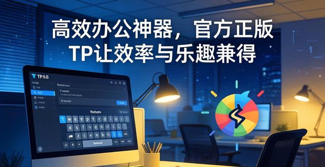 5. 下载tp官方正版，让效率与乐趣并存_5. 下载tp官方正版，让效率与乐趣并存_5. 下载tp官方正版，让效率与乐趣并存