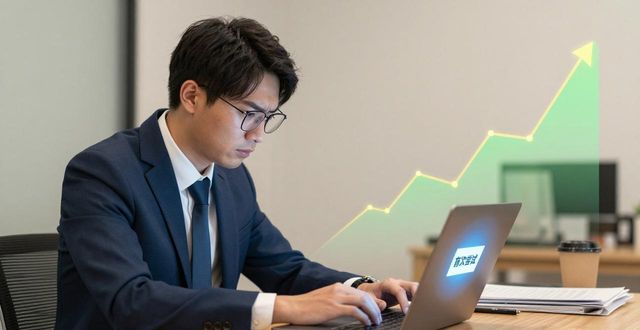 看法法律库官网_看法法律库app_用户分享：tp官方网址下载如何改变了我对数字资产投资的看法？