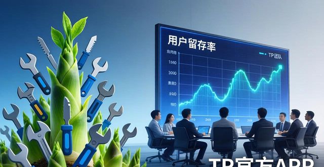 TP官方APP下载回顾，未来市场走势展望