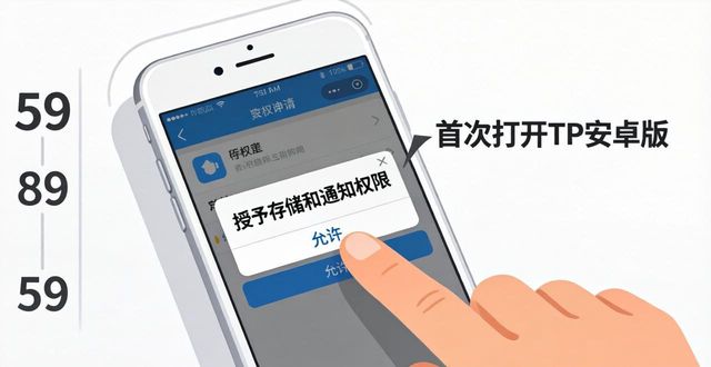 TP安卓版官方安装教程与问题解答