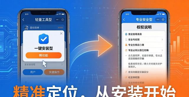 TP官方下载安装app，精准定位产品的关键一步