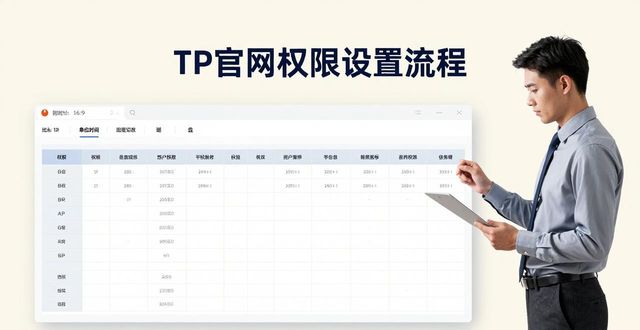 TP官网下载后，如何设置用户角色与权限？