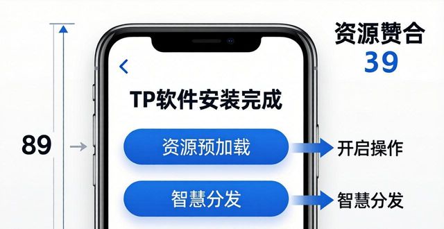 TP官方下载注意：别下错，资源整合有技巧