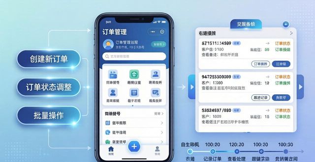 安卓服务管理_如何在TP官方安卓最新版本中进行业务管理？_安卓系统应用管理