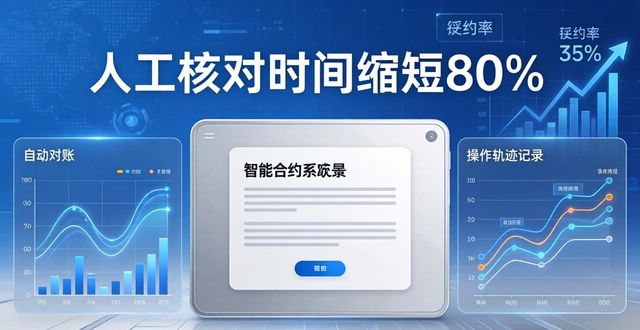 如何通过2025 TP官网最新版本提升合作粘性_合家欢睦是什么意思_86男虎93女鸡婚姻状况
