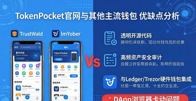 钱包的卖点有哪些_对比分析：tokenpocket官方网站与其他数字钱包平台的优劣势！_钱包好用吗