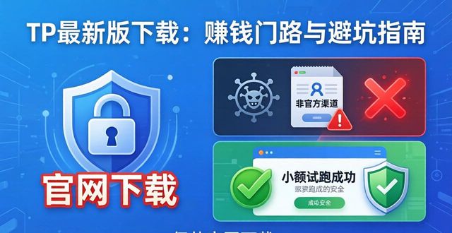 TP最新版下载的商业机会与风险控制_商业风控策略是做什么的_商业风控策略