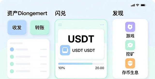 tp钱包 百科_杜乔钱包百度百科_lv钱包lv钱包