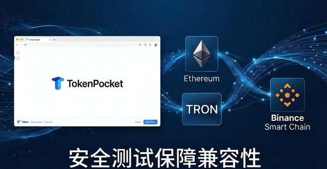 钱包网是什么网站_tokenpocket钱包下载官网的重要性,你应该了解的背景信息_钱包官方
