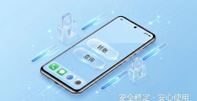 安卓app安全评估_TP官方安卓最新版本下载的市场接受度评估_安卓评价器