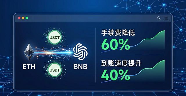 TP交易所最新版下载：技术迭代如何提升交易体验