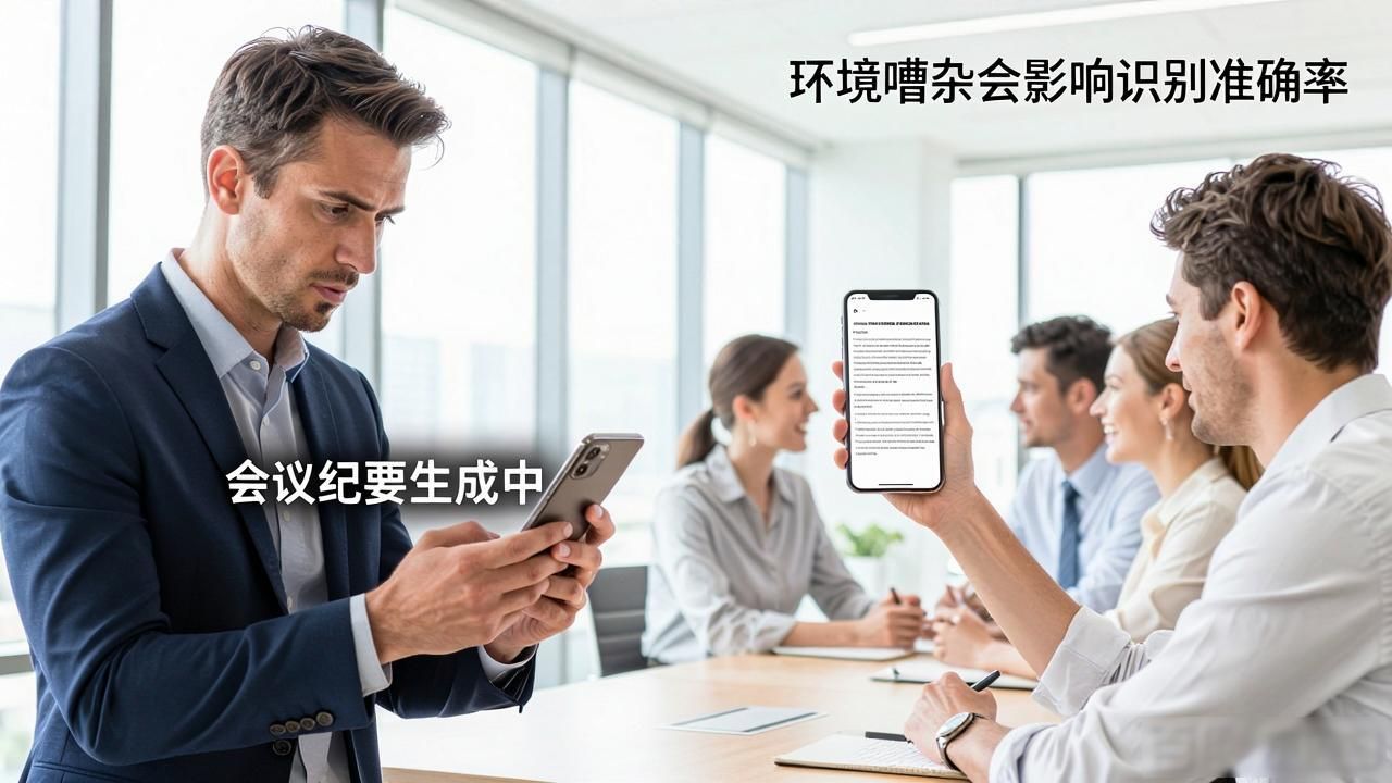 TP安卓版内部沟通技巧