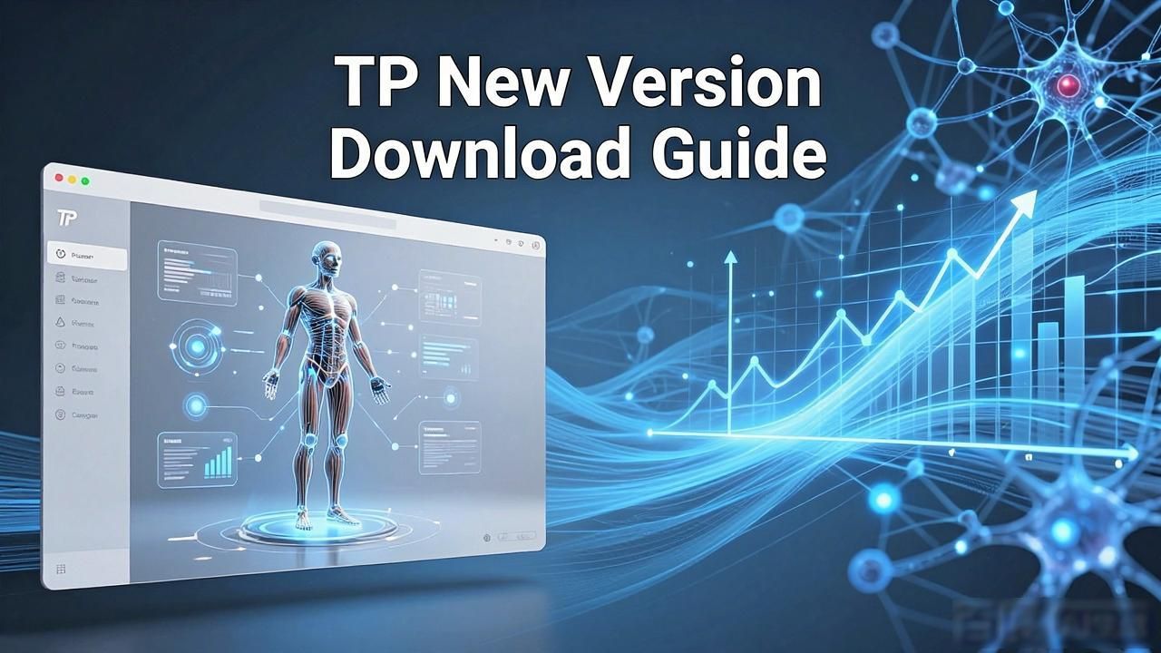 TP新版本下载指南：从入门到精通的实战解析