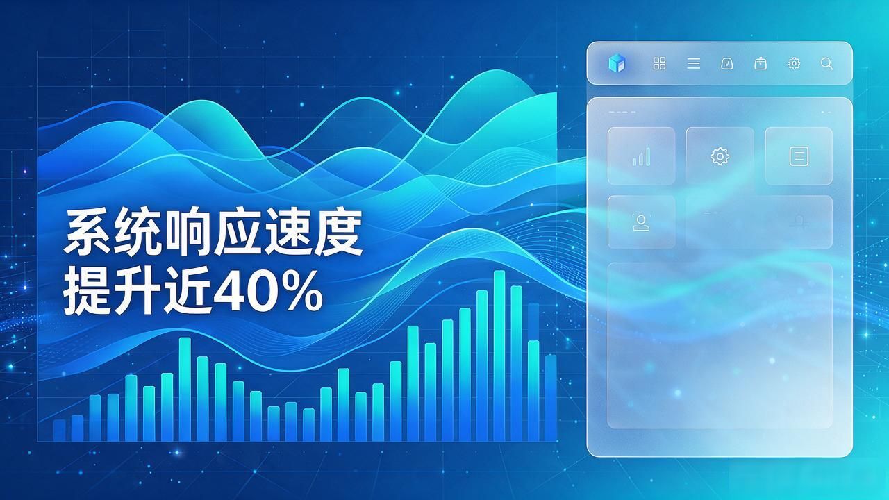 TP官网2025最新版下载的功能及行业影响分析_TP最新版本_技术趋势捕捉
