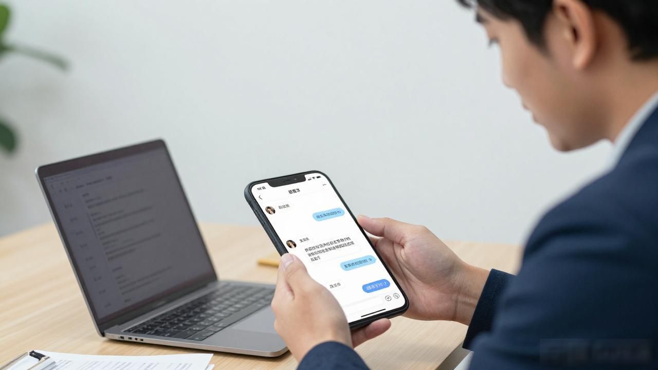 下载TP官方app后，商机挖掘到底怎么落地才有效