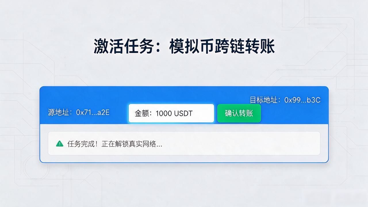 2025 TP钱包官网下载后，参与感怎么拉起来？