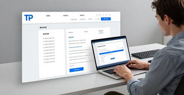 下载被保护的网页视频_网络保护下载_如何在TP官方网站下载中实施安全保护