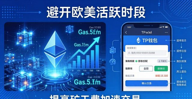 tp钱包提币要多久_钱包提币手续费_钱包提币到交易所有记录吗