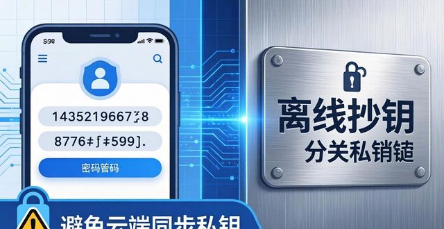 TP官方正版下载：账号安全3步走