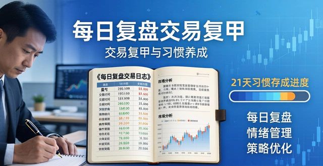 tpwallet稳定收益秘诀 养成三个交易习惯