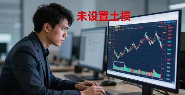 苏宁金融app官网下载_财经素养大赛官网_tpWallet官网下载的教育资源,如何帮助用户提升金融素养与交易技能?