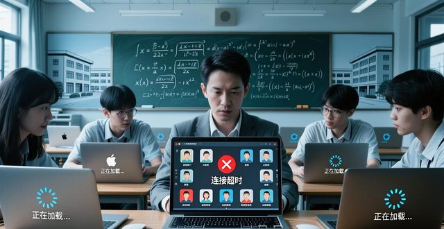 TP官网下载苹果版的行业应用前景与探索_应用前景图片_什么叫应用前景