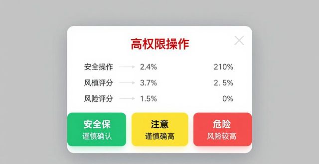 TP钱包如何引导用户做出决策？_TP钱包如何引导用户做出决策？_TP钱包如何引导用户做出决策？