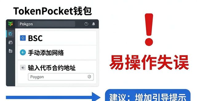 TokenPocket钱包下载后真实体验：好用吗？这些问题你遇到过吗
