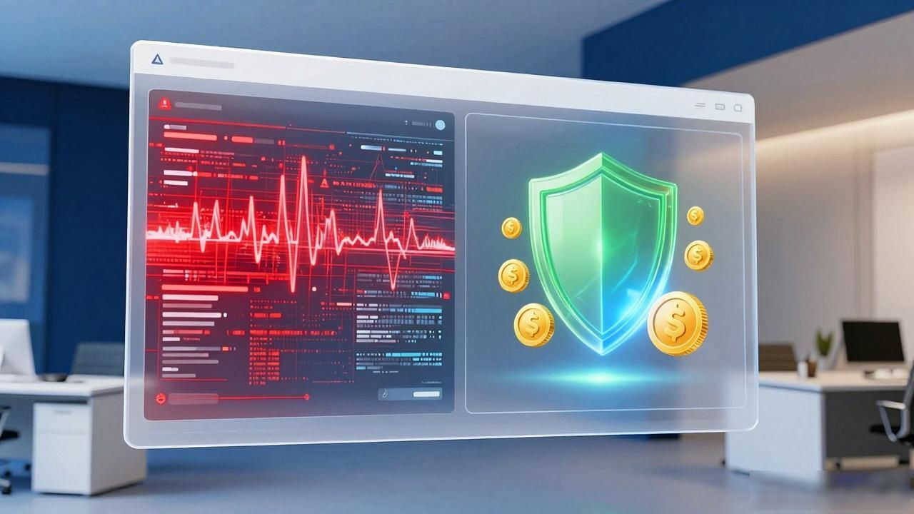 TP最新版下载，怎么帮公司省钱又提效？
